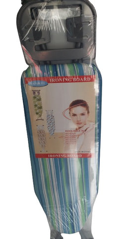 Ironing Board Metal