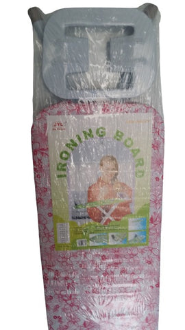 Ironing Board PLASTIC
