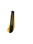 Knife Jiepai (1 BLADE)