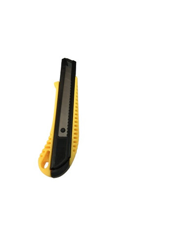 Knife Jiepai (1 BLADE)