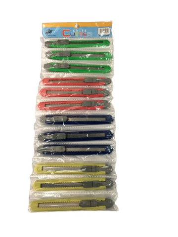 Knife Ord Per Dozen (Small)