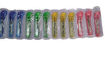 Knife Ord Per Dozen (BIG)