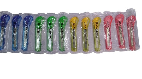 Knife Ord Per Dozen (BIG)
