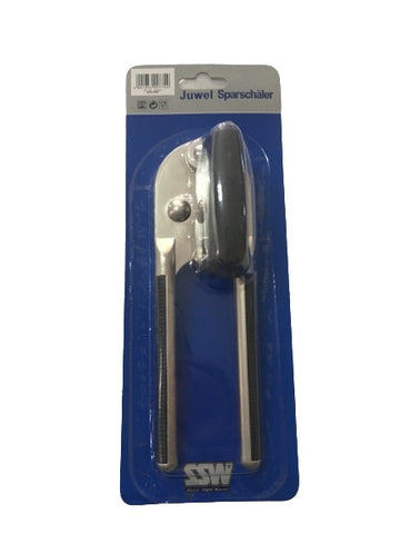 Kitchen Accessories (Can Opener)