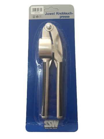 Kitchen Accessories (GARLIC)
