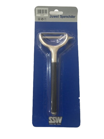 Kitchen Accessories (PEELER)