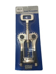 Kitchen Accessories (Wine Opener)