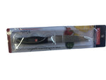 Kitchen Knife (Small)