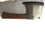 Kitchen Knife (Chinese) 6"