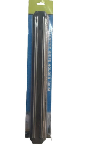Kitchen Knife Support