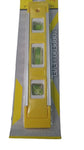 Level JIEPAI 225mm