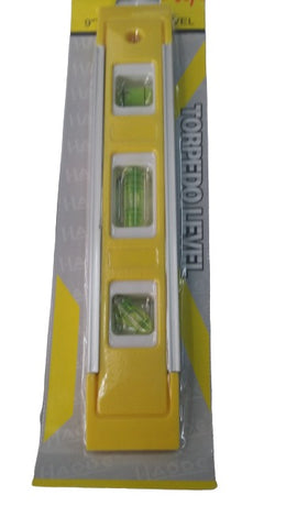 Level JIEPAI 225mm