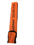 Level Jiepai (YELLOW 1st)
