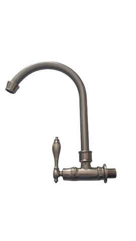 Tap Fenda Lever (1ST Wall)
