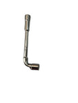 Hexkeywrench JIEPAI (L TYPE)