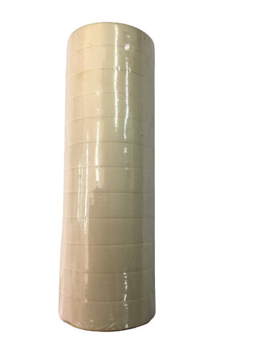 TAPE Masking (1", 11/2", 2")