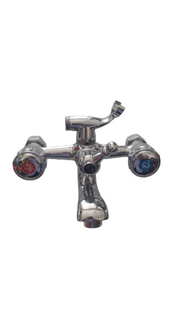 Tap Mixer Douche A122