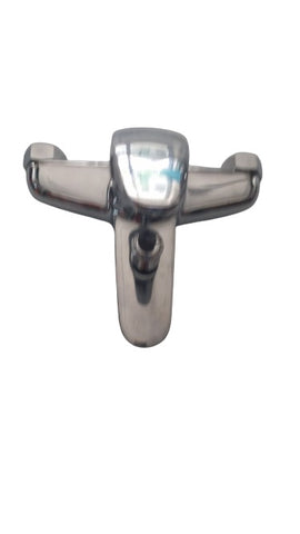 Tap Mixer Douche A109 (S304)