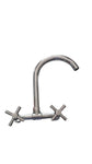 Tap Mixer Kitchen