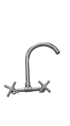 Tap Mixer Kitchen