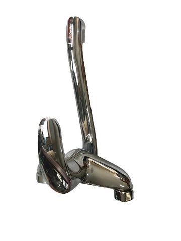 Tap Mixer Kitchen Long