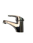 Tap Mixer Fenda Lavabo (Short)
