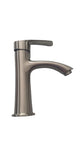 Tap Mixer Fenda Lavabo (LONG BK11)