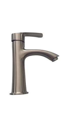 Tap Mixer Fenda Lavabo (LONG BK11)