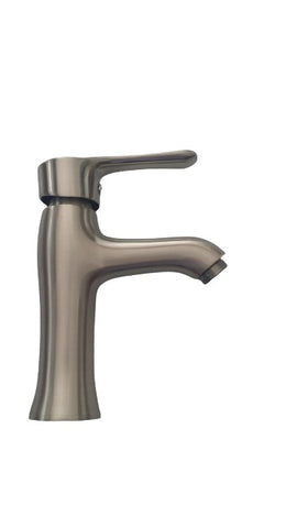 Tap Mixer Fenda LAVABO (Long)