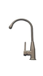 Tap Fenda Mixer Lever