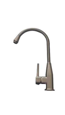Tap Fenda Mixer Lever