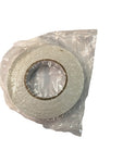 TAPE Double Sided (20mm/25mm)