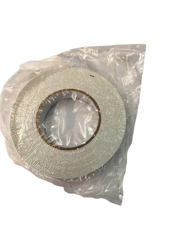 TAPE Double Sided (20mm/25mm)
