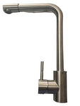 Tap Mixer Lever Long