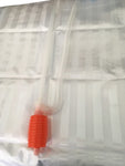 OIL PUMP Plastic (Small/Medium)