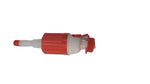 Oil PUMP Plastic (BIG 1.2M)