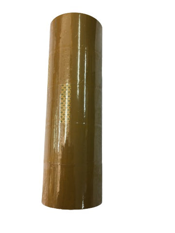 TAPE Packing (Brown)