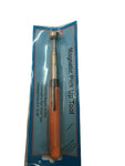 PICK UP MAGNET TOOL (EXTENSIBLE)