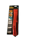 Saw Plane Rasp (250x40mm)