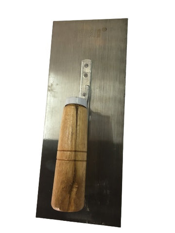 Trowel JIEPAI (PLASTEZE DOUBLE)