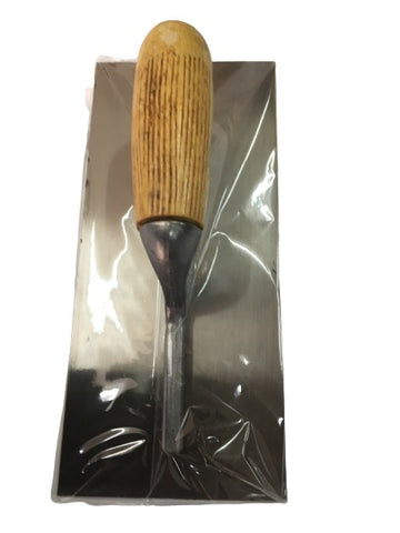 Trowel (Plasteze SIMPLE)
