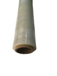 Packaging Plastic Film
