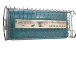 PLATE HOLDER