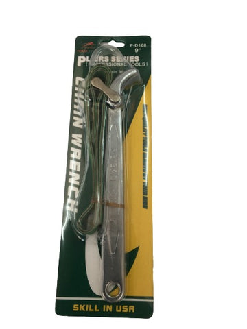 PLIER JIEPAI CHAIN ELASTIC