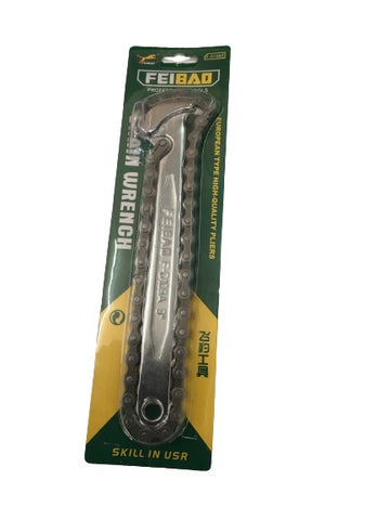 PLIER JIEPAI CHAIN METAL