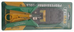 PLIER FEIBAO COMPUTER