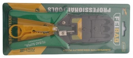 PLIER FEIBAO COMPUTER