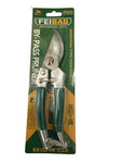 PLIER FEIBAO (FLOWER)