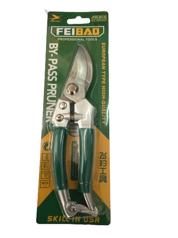 PLIER FEIBAO (FLOWER)