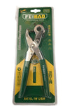 PLIER FEIBAO LEATHER